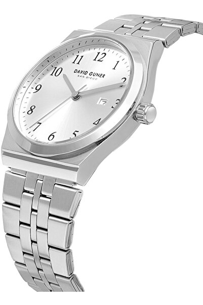 DAVID GUNER Dg-8884Ga-A1