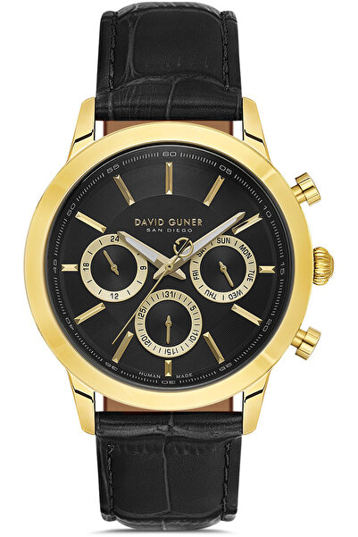 DAVID GUNER Dg-8985Gb-N2