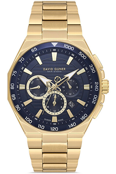 DAVID GUNER Dg-8982Ga-B3
