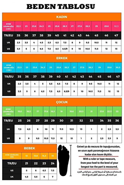 fort 2923 Wks Comfortable Outdoor Trekking Shoes Men's Shoes