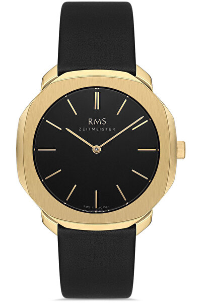 RMS .1.Ag1574.05