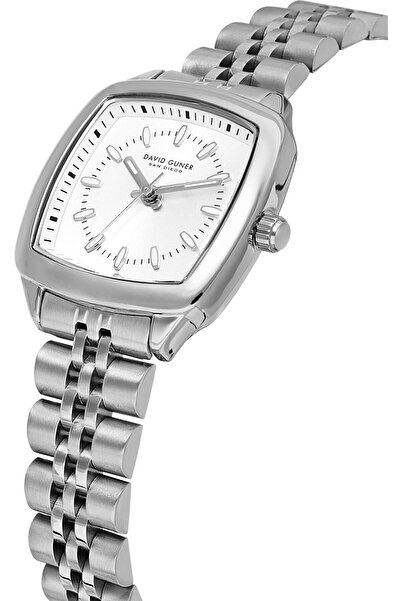 DAVID GUNER Dg-8980La-A1