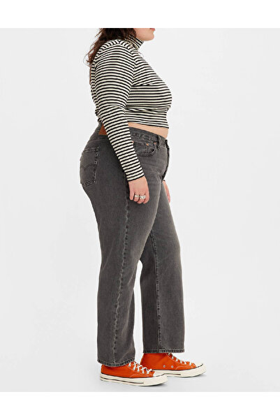 Evendi Jeans, Grey