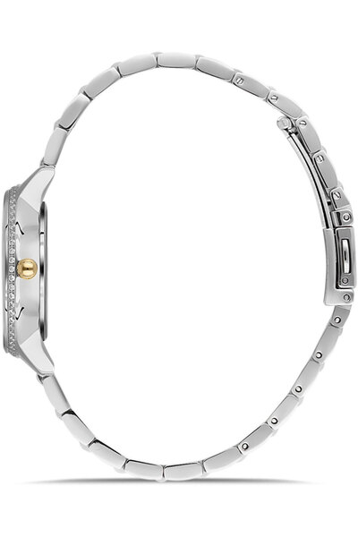 Dice Kayek Dk.1.Ag1400.02