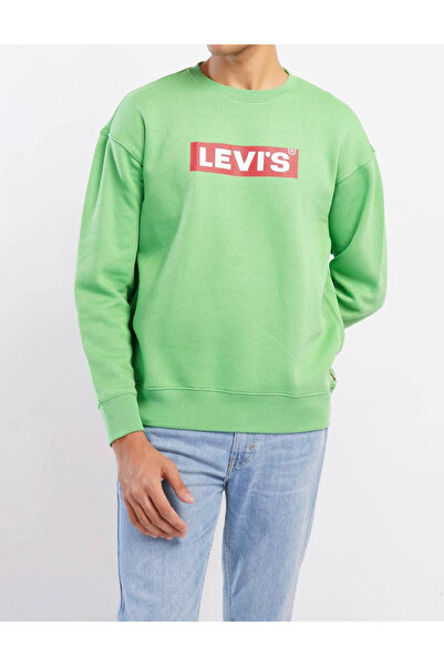 Evendi Blouse, Green