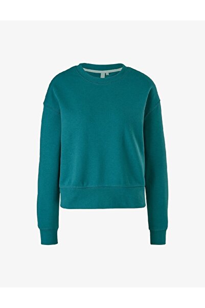 Evendi Bluza, Albastru