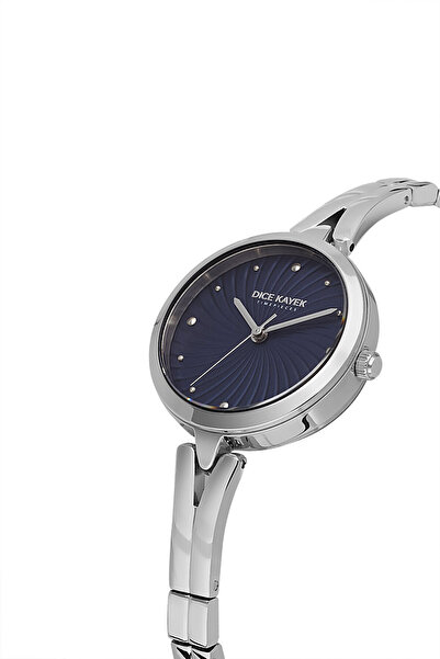 Dice Kayek Dk.1.Ag1414.02