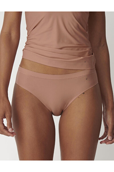 Triumph Pantyhose, Powder pink