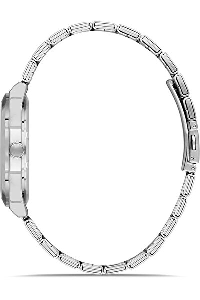 DAVID GUNER Dg-8884Ga-A8