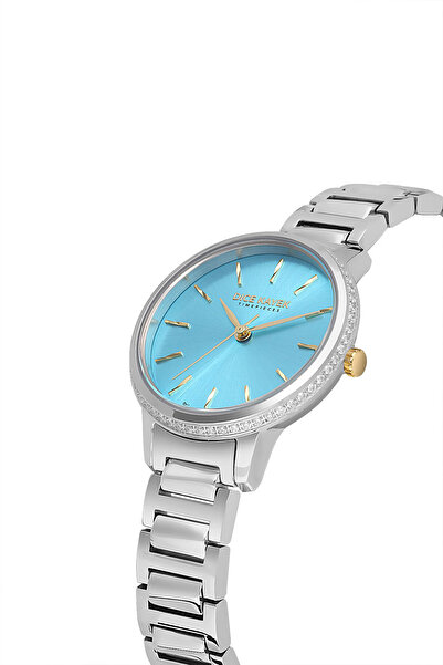 Dice Kayek Dk.1.Ag1400.02