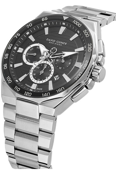 DAVID GUNER Dg-8982Ga-A2