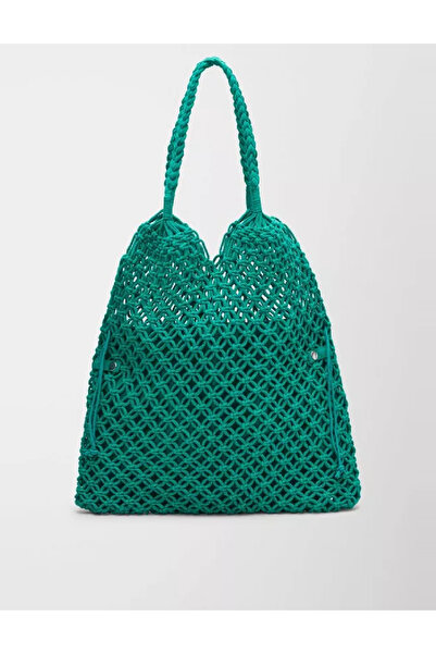 s.Oliver Bag, Green