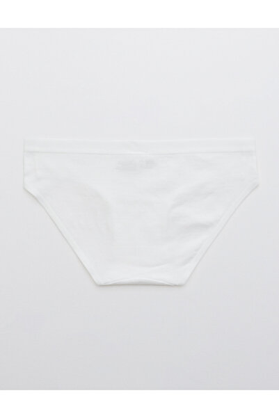 aerie Pantyhose, White