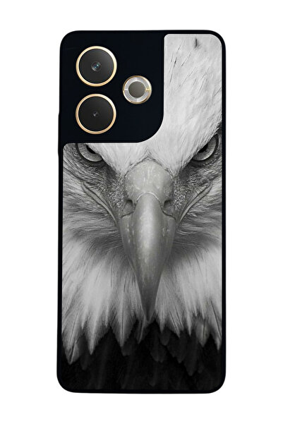 OPPO A5 Pro Uyumlu Kılıf – Yumuşak Silikon, Koruyucu, Şok Emici Kapak