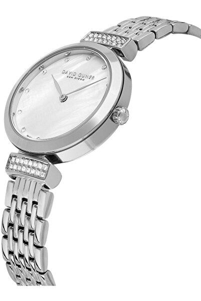 DAVID GUNER Dg-8875La-A1