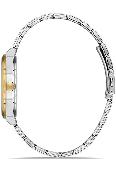 DAVID GUNER Dg-8884Ga-D1