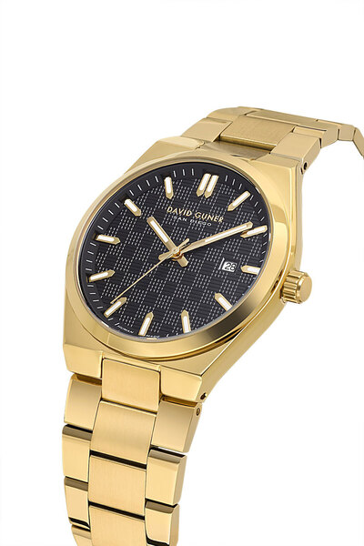 DAVID GUNER Dg-8932Ga-B2