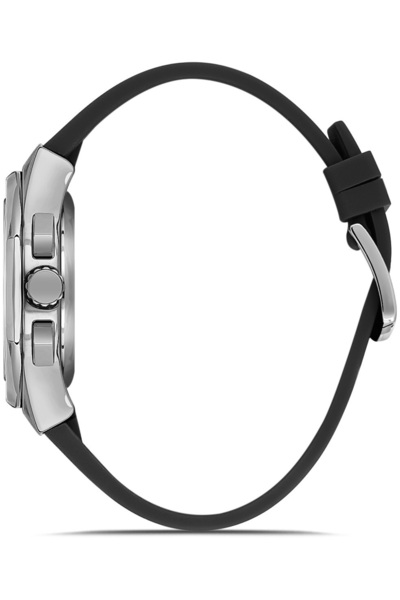 DAVID GUNER Dg-8705Gd-J2J