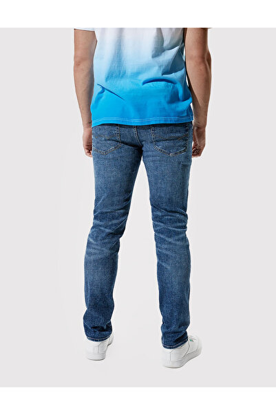 AMERICAN EAGLE Jeans, Blue