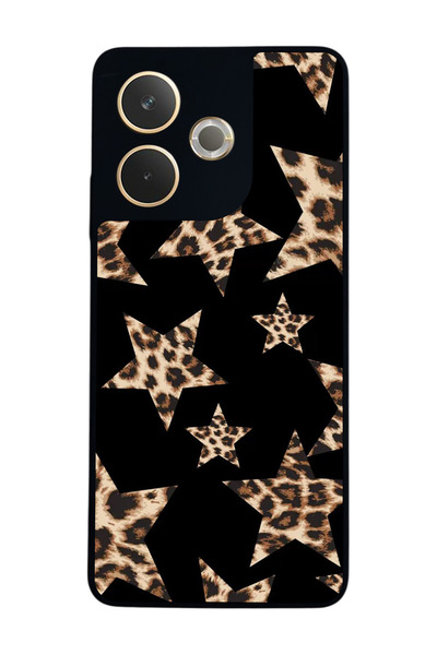 OPPO A5 Pro Uyumlu Kılıf – Yumuşak Silikon, Koruyucu, Şok Emici Kapak