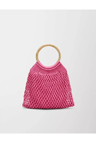 s.Oliver Bag, Pink