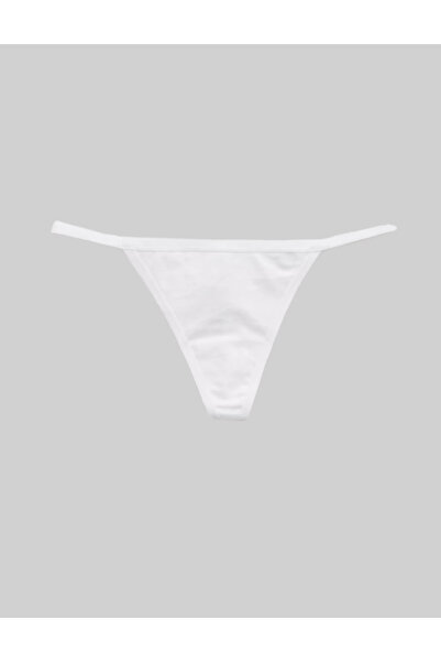 aerie Pantyhose, White