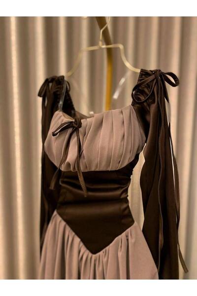 SNIPER Mexican dress