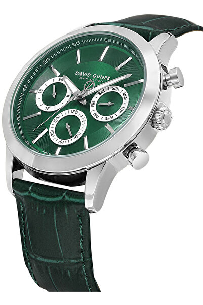 DAVID GUNER Dg-8985Gb-Zm10