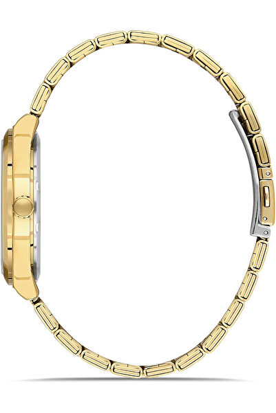 DAVID GUNER Dg-8884Ga-B4