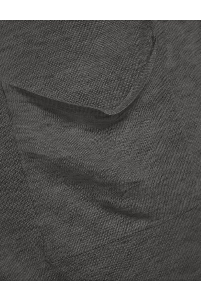 Kaffe Cardigan, Grey