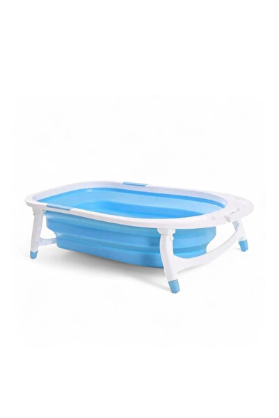 232LAMP حوض استحمام قابل للطي