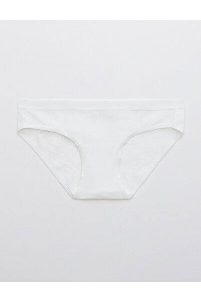 aerie Pantyhose, White