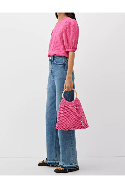 s.Oliver Bag, Pink