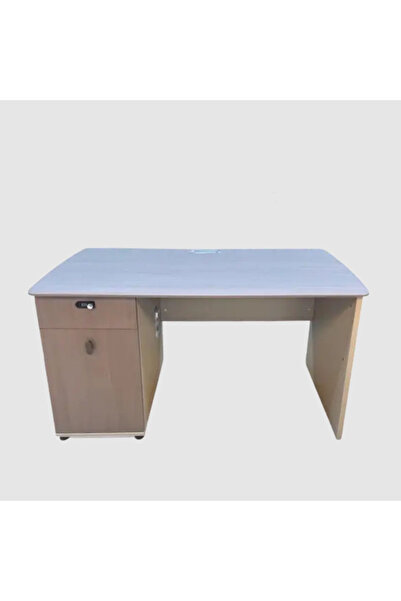 Tasamem Dafia 140 cm desk