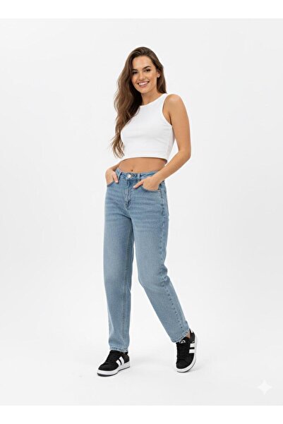 erfleks Erflex Black Women's Anti-Slip Orthopedic Sole Sneaker Sports Shoes Black-White