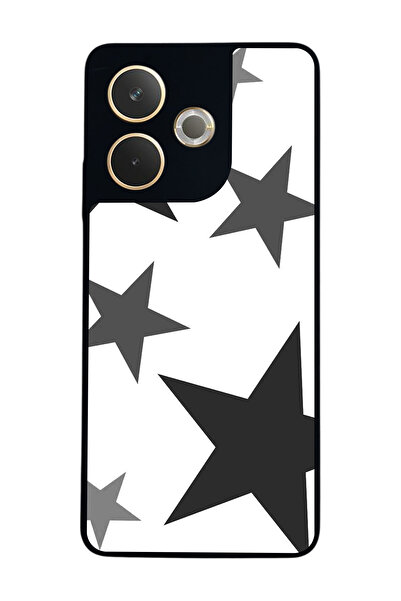 OPPO A5 Pro Uyumlu Kılıf – Yumuşak Silikon, Koruyucu, Şok Emici Kapak