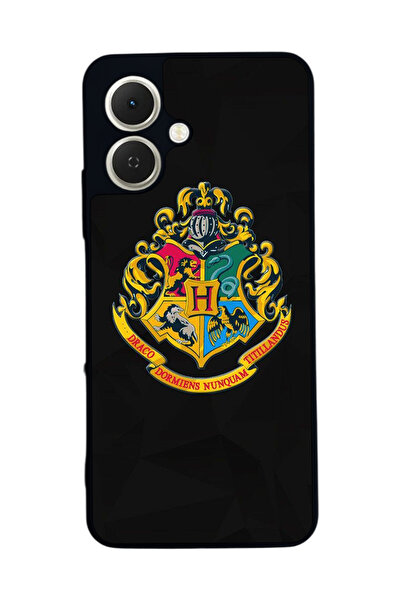 TECNO Spark Go 2 Compatible Case – Soft Silicone, Protective, Shock-Absorbing Cover