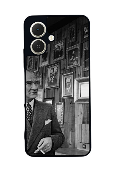 TECNO حافظة متوافقة مع Spark GO 2 - غطاء من السيليكون الناعم، واقي، ممتص للصدمات