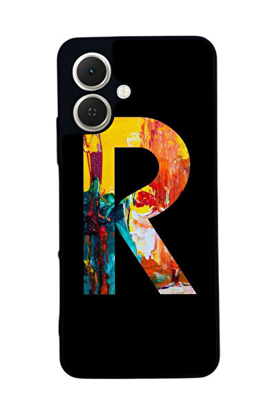 TECNO Spark Go 2 Compatible Case – Soft Silicone, Protective, Shock-Absorbing Cover