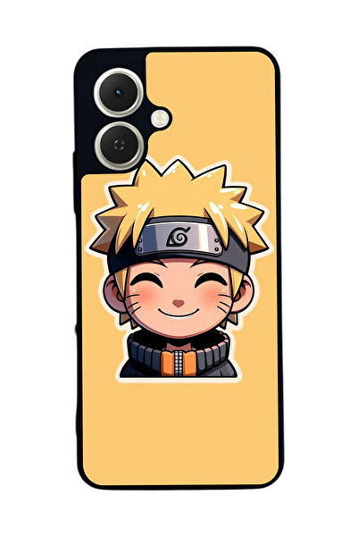 TECNO Spark Go 2 Compatible Case – Soft Silicone, Protective, Shock-Absorbing...