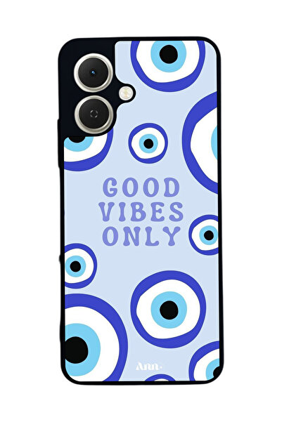 TECNO حافظة متوافقة مع Spark GO 2 - غطاء من السيليكون الناعم، واقي، ممتص للصدمات