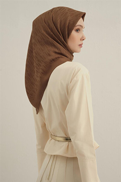 Armine Lyocell Scarf 3 74