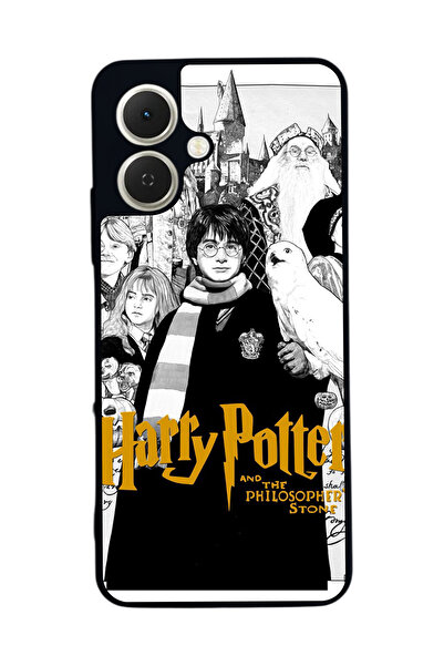 TECNO Spark Go 2 Compatible Case – Soft Silicone, Protective, Shock-Absorbing Cover