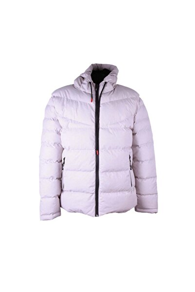 trender Stone Men's Coat 912