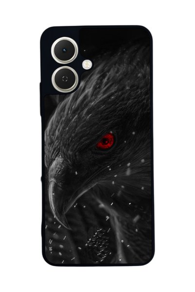 TECNO Spark Go 2 Compatible Case – Soft Silicone, Protective, Shock-Absorbing...