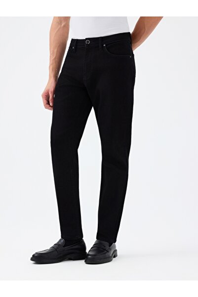 Loft Tony Slim Fit Men's Trousers