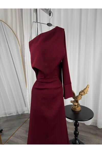 SNIPER Hanouf's dress