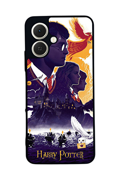 TECNO Spark Go 2 Compatible Case – Soft Silicone, Protective, Shock-Absorbing Cover