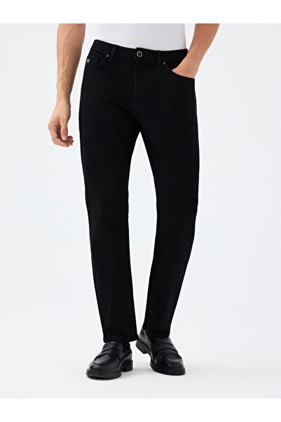 Loft Tony Slim Fit Men's Trousers