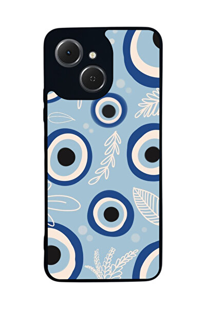 TECNO Spark 40C Compatible Case – Soft Silicone, Protective, Shock-Absorbing ...